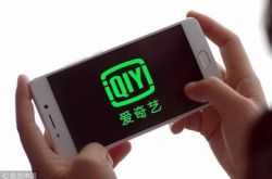 （1分钟教程）清远厂区招聘信息_哔哩哔哩